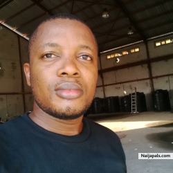 fine me