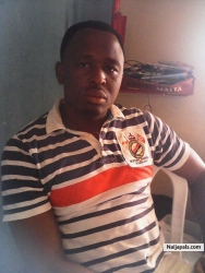 Uzor