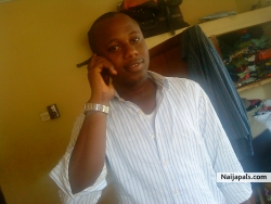 HOMMY
