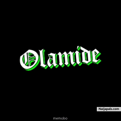Aderonke Olamide