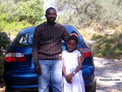 Innocent Ndukaihe (Semeka)