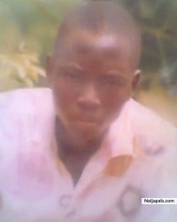 Babatunde Adeyemi (adybak)