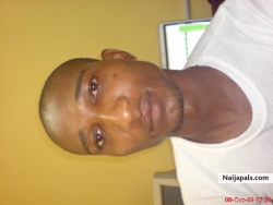 Anoda dull day...