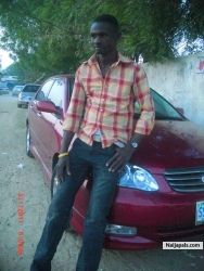 abubakar zuberu (bushton9ja)