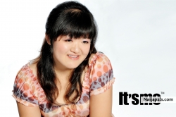 It's me1
