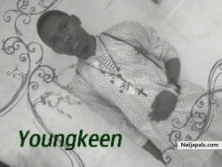 Raphael Emmanuel