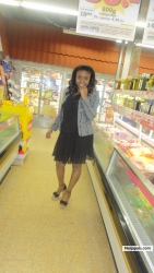 ruth m (ruthgirl)