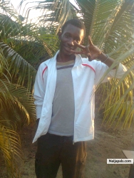 My Picture