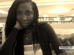 benita atabong (benit4)