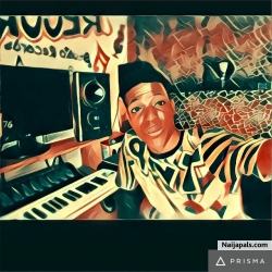 TRAP ABACK Free Beat by Danzil ! The MR ! PRODUCER
