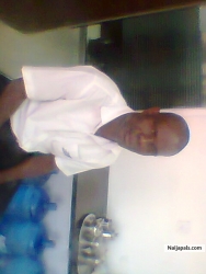 Compliment of the season to all fans