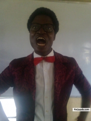 @ my event in school...so cool