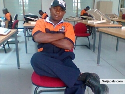 hassanmusa