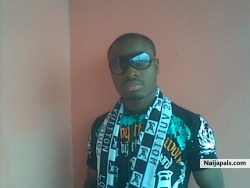 happy day