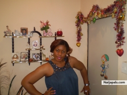 my birthday on the 9th of Dec 2009