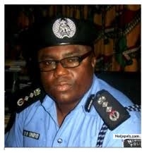 ade ademola (customIGWE)