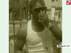 Frank sadoo (Frank4rill)