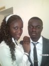 matric