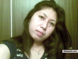 MISSING YOU MY BENETOT MALIBOG