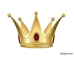 Royal Prince (skino4good)