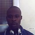 donatus obin