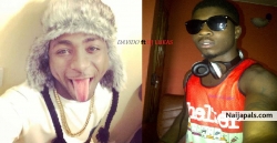 AYE REMIX by DAVIDO ft DJ Lukas