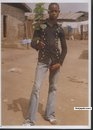 My Picture