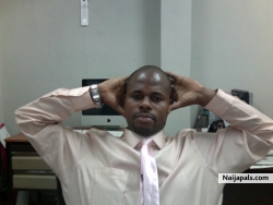 clarkson eberu