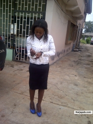 AKINWOLEMIWA AYODELE