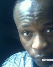 sule usman smart (smartology)