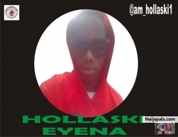 am_hollaski1 on twitter