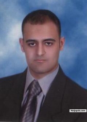 wael shawky (elmaystro3347)