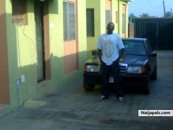 taiwo fatukasi 