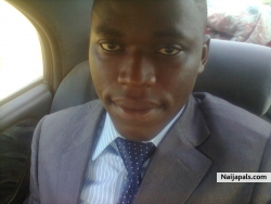 OKEME VICTOR OJONUGWA (OJONUGWA1067)