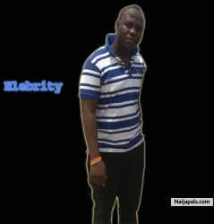 beconjnr