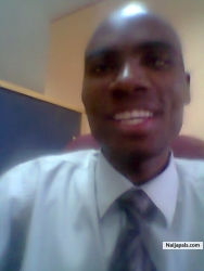 Tumpale (MTALAMU)