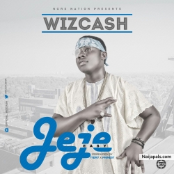 Jeje by Wizcash