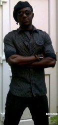 awwal ayinde (awwalz)
