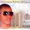 naija for life