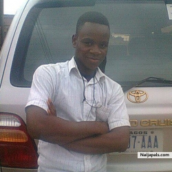 kosoko olushola sheriff (bharrywhyt1)
