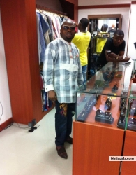 ejemi brown (brown45)