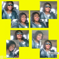 Me myself and i
