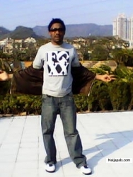 kings2