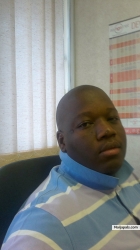 Ntsakane