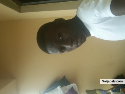yusuph hadeolah blak (hadeblak)