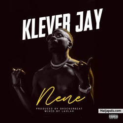 Nene by Klever Jay