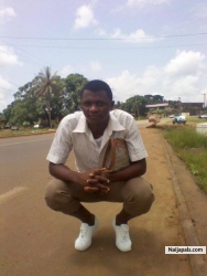 laurand ngwa (laurand)