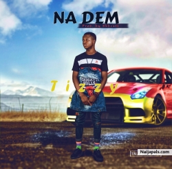 Na Dem by Tizzy