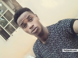 shining in his glory.....#amredeemed