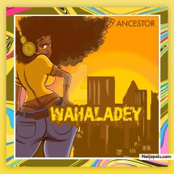 Wahala Deh by 9ice